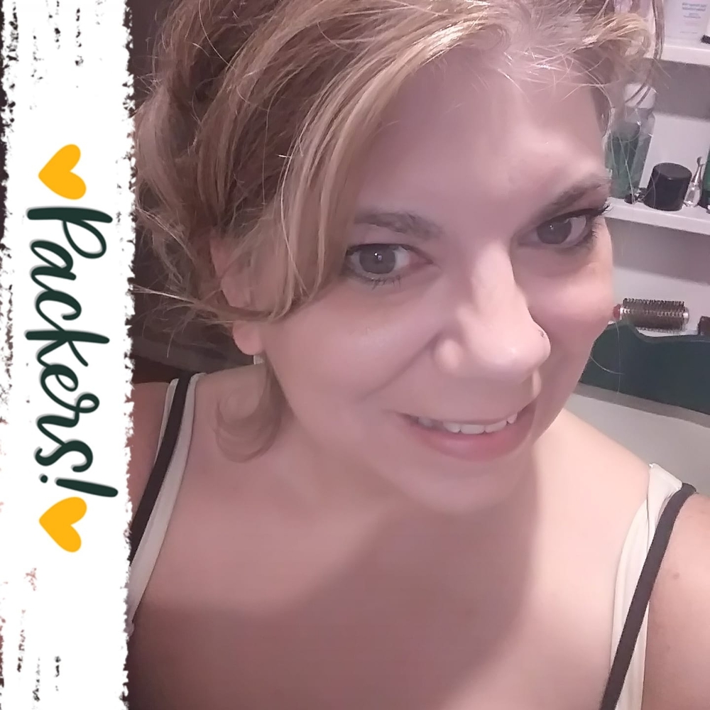 Meet your Posher, Janie